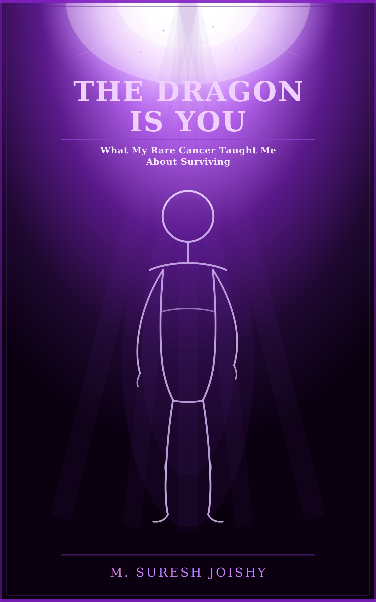 Surviving Cancer